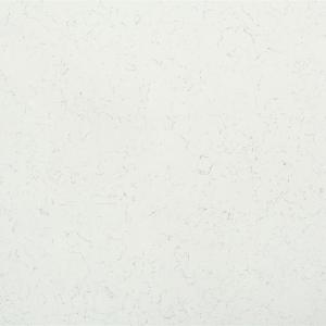 Wholesale Waterproof Marble Imitation 3000*1400*20MM White Carrara Quartz Stone from china suppliers