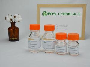 Wholesale Purity 99.9% 1 4 Butanediol BDO Butane 1 4 Diol For Chemical Raw Materials from china suppliers