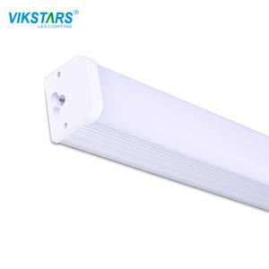Wholesale ODM Indoor 336PCS LED Plant Grow Lights 47.2in 60Hz For Vegetable from china suppliers