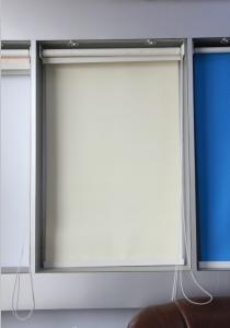 Wholesale blinds fabric from china suppliers