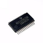 SN74LVC16373ADGVR