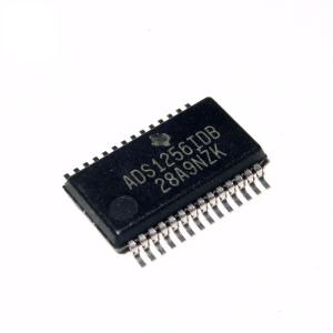 Wholesale TLC04IDR from china suppliers