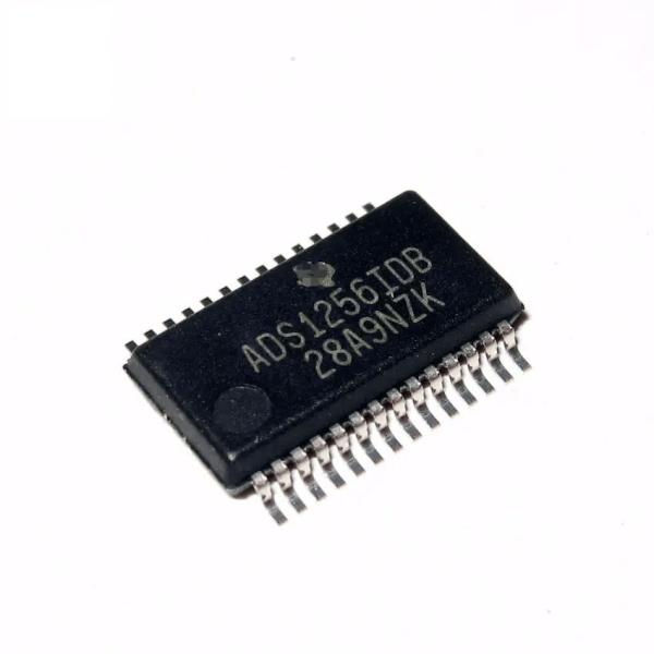 SN74LVC16373ADGVR