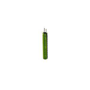 Wholesale 32000 Times 3.7V 270mAh Medium Lithium Batteries HCC0860 For Toys from china suppliers