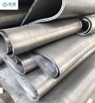 Customized 99.99% X Ray Pure Lead Sheet For Industrial NDT