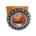 22230CC 150*270*73mm Chrome Steel GCR15 Spherical Roller Bearing with OPEN Seals