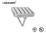 Super Bright SMD Led Flood Light 140w / 200W , Commercial LED Flood Lights Over