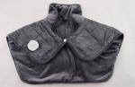 OEM Heated Neck Warmer , Neck Shoulder Heating Pad Electric 230V 50Hz 120V 60Hz