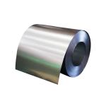 304 430 2B 316l Coil 2mm Austenitic Duplex Stainless Strip Coil Ss Strip Coil