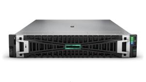 Wholesale HPE ProLiant DL380 Gen11 2U Storage Server P52532-B21/P52533-B21/P52534-B21/P52535-B21/P52536-B21 from china suppliers