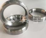 ASME B16.20 RX53 Spiral Wound Gasket Ring Joint Gasket