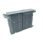 Huawei 02311YPH 02312BSJ RRU5501 Telecom Base Station WD5MBW5502GB RRU5502 For