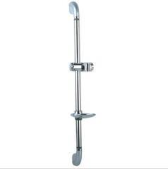 Wholesale Sliding Bar Bathroom Shower Accessories from china suppliers