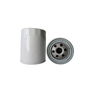 Wholesale Volume 0.036m3 5708 Fuel / Water Filter 1000FG Marine Engine Spare Parts from china suppliers