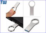 Slim Mini Delicate 16GB USB3.0 USB Stick Drive Fastest Data Speed