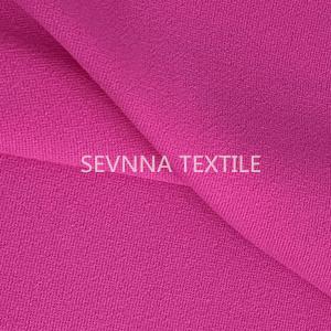 Wholesale 200gsm Recycled Eco Friendly Swimwear Fabric Bodywear Stretch Bathing Trunks from china suppliers