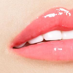 Wholesale OEM ODM Konjac Lip Wrinkle Patches Whitening Firming from china suppliers
