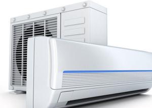 Wholesale Domestic Air Conditioning Cathodic Electrodeposition Coating Process No Stratified State from china suppliers