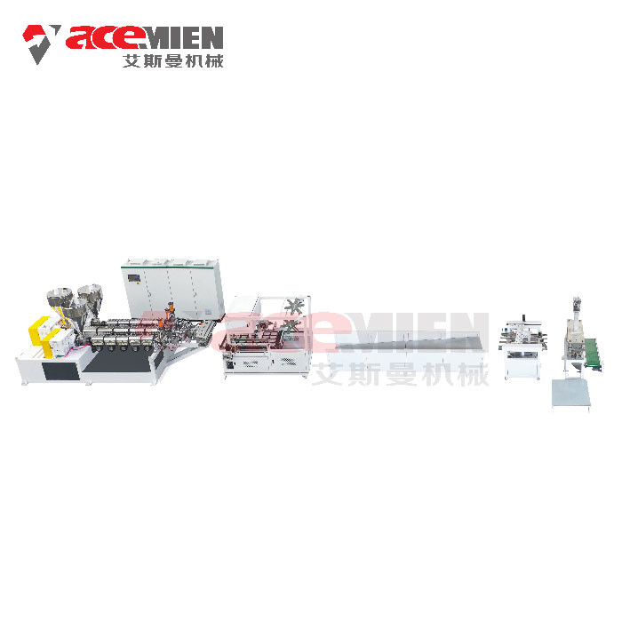 4 Layer Disposable Thickness 2mm Paper Lunch Box Machine