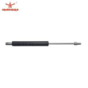 Wholesale GAS SPG,LX HEAD COVER 1010995000/896500354 For GT5250 Cutter Machine Parts from china suppliers