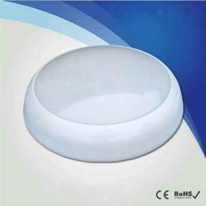 Wholesale Rechargable Emergency Ceiling Light from china suppliers