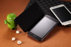 China 6 inch Dual core tablet pc, 1.2G processor GPS Bluetooth 3G Phone call Dual SIM on sale
