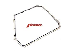 Wholesale 239 Automatic Transmission Gasket 0B5 321 371E 0B5321371E from china suppliers