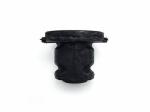 Mercedes-Benz Auto Parts Steering Rack Mount Bushing Kit For W164 W251