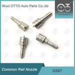 G3S7 DENSO Common Rail Nozzle For Injectors 23670-0L100 295050-0190 295050-0530
