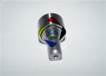 00.550.0436 Cam Follower F-52048 KR 22x10x33 Bearing SM74 SM52 Machine Cam