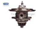 GT1238MZ Billet Turbocharger Cartridge 825759-0003 144103590RD For Opel Movano B