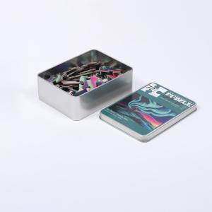 Wholesale Printed Patterned Learning Game Cards Educational Jigsaw Puzzles from china suppliers
