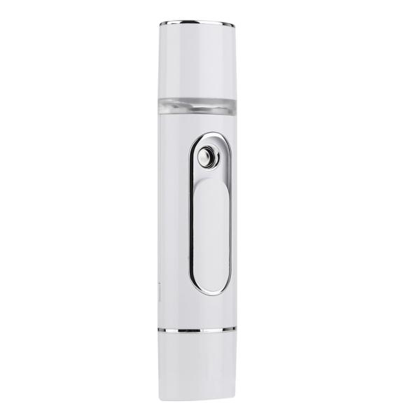 Home Digital Skin Analyzer Portable Beauty Equipment Anti Wrinkle Rf Facial