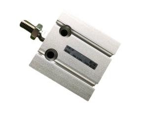 Wholesale SMC Cylinder Staubli Spare Parts Weaving Loom Accessories from china suppliers