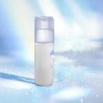 400MA Portable Nano Mist Sprayer