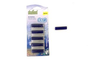 Wholesale Deodorant Cotton Staubsauger Ocean Fragrance Vacuum Air Freshener Model x5 Glade Car Air Purifier from china suppliers