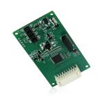 16s 48v 200a Energy Storage Battery Packs Bms Board For Charging And Discharging