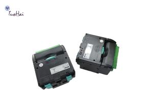 Wholesale Hyosung Nautilus ATM Machine Parts Black Receipt Printer Spr60 Mx5600 Mx5600s Mx5600st 5409000040 S5409000040 from china suppliers