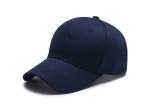 Light Pink Trendy Baseball Caps , Fashion Style American Needle Washed Canvas