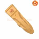SHANTUI Abrasion Resistant 021S1RC Ex70 ZX70 Sk75 Lv80 Rock Excavator Bucket