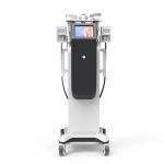 6 in 1 Weight Loss Fat Reduction Burner Slimming Vacuum Therapy Machine