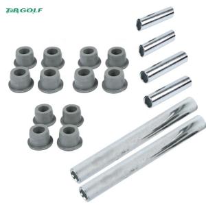 Wholesale Front Lower Spring 1022874011 Club Car OEM Parts from china suppliers