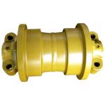 Komatsu Track Roller Manufacturer China 111-30-00140 111-30-00274 12Y-30-00021