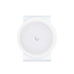 3 Fold 20W Wireless Charging Station With 5W/7.5W/10W/15W Magnetic Charger And