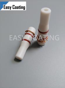 Wholesale Sell powder coating pump venturi throat low flow ,glass-filled PTFE 174213 from china suppliers