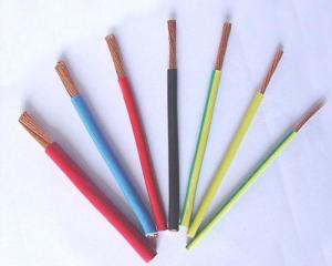Wholesale UL 83 Copper Power Cable from china suppliers