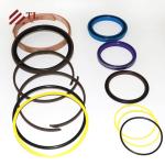 Boom Seal Kit 550-30289 For JCB 4DX 55030289