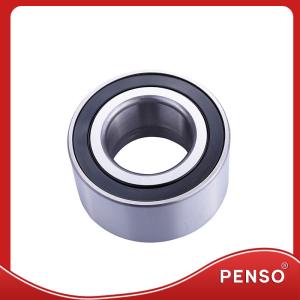 Wholesale Dac407442 Wheel Bearing Auto Parts Wheel Hub from china suppliers