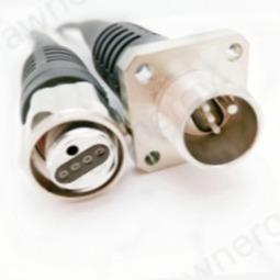 Wholesale fiber optic patch cord Outdoor Drop Cable with ODC Connector waterproof from china suppliers