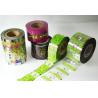 Buy cheap PET film in roll for blister packing ， wrap film ， hand roll stretch film from wholesalers